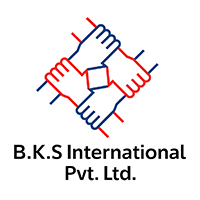 BKS International